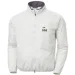  Helly Hansen Waterproof jacket (53698-823-XL)