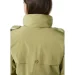  Helly Hansen waterproof jacket (53853-444-L)