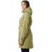  Helly Hansen waterproof jacket (53853-444-L)