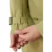 Helly Hansen waterproof jacket (53853-444-L)