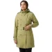  Helly Hansen waterproof jacket (53853-444-S)