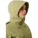  Helly Hansen waterproof jacket (53853-444-XL)