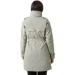  Helly Hansen waterproof jacket (53853-917-S)