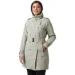  Helly Hansen waterproof jacket (53853-917-XL)