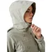  Helly Hansen waterproof jacket (53853-917-XL)