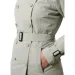  Helly Hansen waterproof jacket (53853-917-XL)