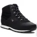  Helly Hansen Woodlands (10823-598-43)