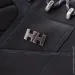  Helly Hansen Woodlands (10823-598-43)