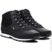  Helly Hansen Woodlands (10823-598-43)