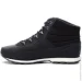  Helly Hansen Woodlands (10823-598-43)
