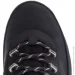 Helly Hansen Woodlands (10823-598-43)