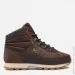  Helly Hansen Woodlands (10823-711-42)