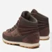  Helly Hansen Woodlands (10823-711-42)