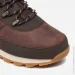  Helly Hansen Woodlands (10823-711-42)