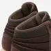  Helly Hansen Woodlands (10823-711-42)