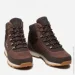  Helly Hansen Woodlands (10823-711-45)
