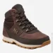  Helly Hansen Woodlands (10823-711-45)