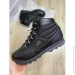  Helly Hansen Woodlands (10823-990-41)