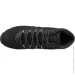  Helly Hansen Woodlands (10823-990-41)