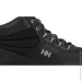 Helly Hansen Woodlands (10823-990-41)