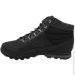  Helly Hansen Woodlands (10823-990-41)