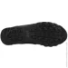  Helly Hansen Woodlands (10823-990-41)