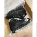  Helly Hansen Woodlands (10823-990-41)