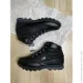  Helly Hansen Woodlands (10823-990-41)