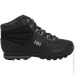  Helly Hansen Woodlands (10823-990-45)