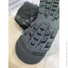  Helly Hansen Woodlands (10823-990-45)