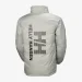  Helly Hansen Yu 23 Reversible Puffer (54060-990-M)