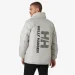  Helly Hansen Yu 23 Reversible Puffer (54060-990-M)