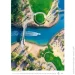 Helma 365  HELMA 2026 31,5  45  World from Above (N139-26)