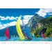 Helma 365  HELMA 2026 31,5 x 45  Sailing (N137-26)
