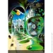 Helma 365  HELMA 2026 48,5 x 33,4  Surreal  Worlds (N264-26)