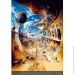 Helma 365  HELMA 2026 48,5 x 33,4  Surreal  Worlds (N264-26)