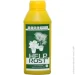 Help Rost  -     500 