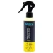  Helpix      200  (4823075801497)