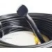   Hemstedt BR-IM-Z 2300, 134 (000000052)