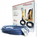   Hemstedt     Comfort 12.5/36 /450 /2.2-3.6  (DSR450)