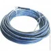   Hemstedt     Comfort 12.5 / 60  / 750  / 3.6 - 6.0  (DSR750)