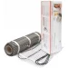   Hemstedt DH-1200, 82