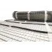   Hemstedt DH-1200, 82