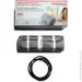 Hemstedt   DH 1,0 . 150W   RTC 70 (-)