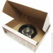   Hemstedt     DR 12.5 / 72  / 900  / 4.3 - 7.2  (DR1272)