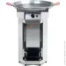 Hendi     FIESTA-600 4800W-1460021 (M-8146668)