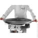 Hendi     FIESTA-600 4800W-1460021 (M-8146668)