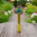   Heng Lin Toys     " ",  , 263227 (HL134B)