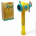   Heng Lin Toys     " ",  , 263227 (HL134B)