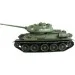  Heng Long Russian tank T-34 (HL3909-1)